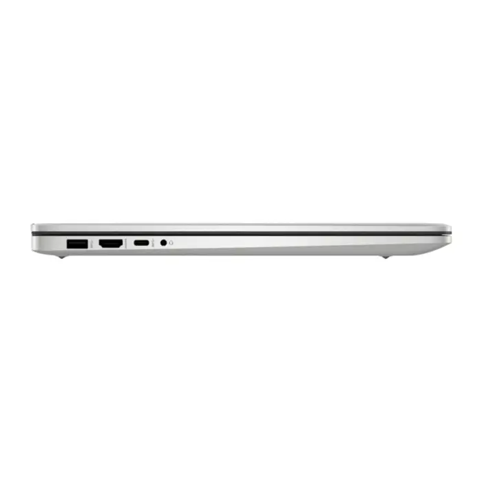 hp-17-cn3029nm-173-fhd-intel-core-i5-1334u-16gb-ddr4-512gb-s-20269-9n4f0ea_w11p.webp