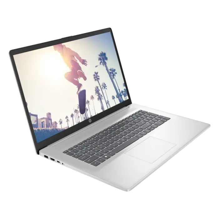 hp-17-cn3029nm-173-fhd-intel-core-i5-1334u-16gb-ddr4-512gb-s-21016-9n4f0ea_w11p.webp