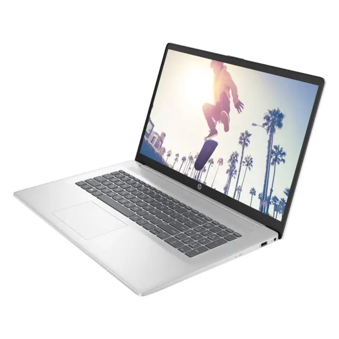hp-17-cn3029nm-173-fhd-intel-core-i5-1334u-16gb-ddr4-512gb-s-21562-9n4f0ea_w11p.webp