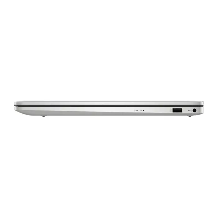 hp-17-cn3029nm-173-fhd-intel-core-i5-1334u-16gb-ddr4-512gb-s-21841-9n4f0ea_w11p.webp