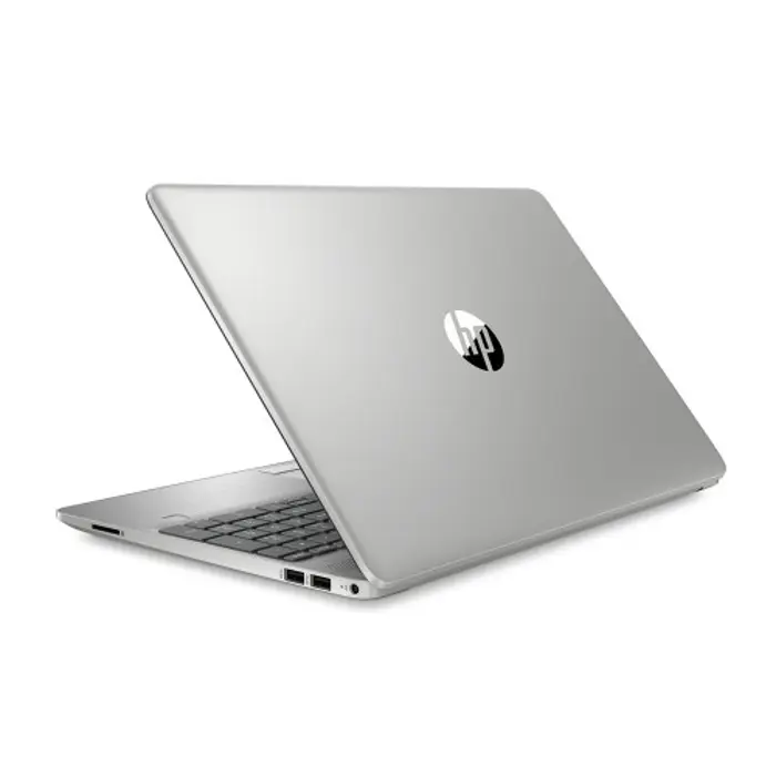hp-17-cp0000nf-amd-ryzen-7-5700u-18ghz16gb-ram1tb-ssd-pcieba-28829-sk17-cp0000nfs.webp