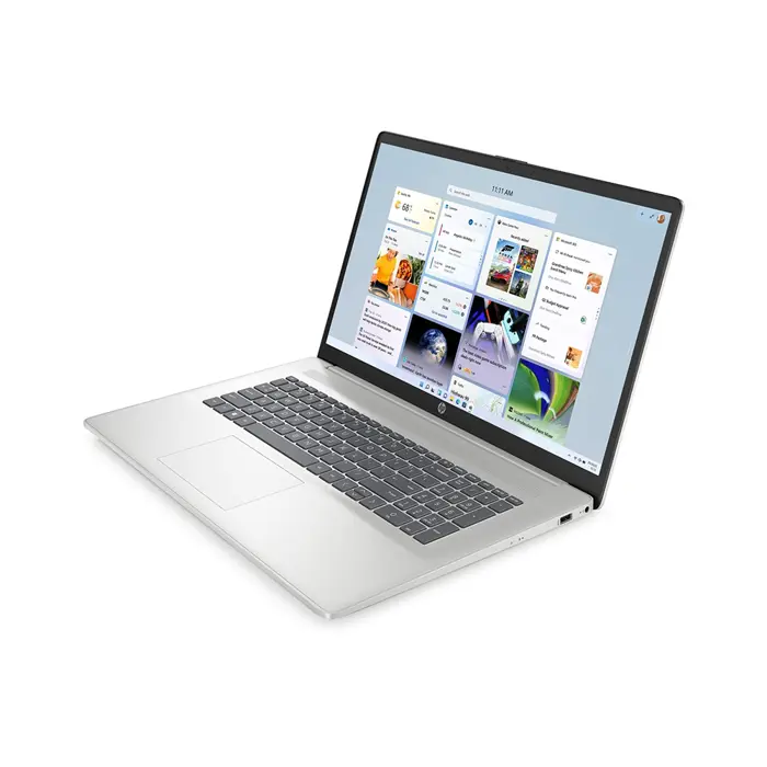 hp-17-cp0000nf-amd-ryzen-7-5700u-18ghz16gb-ram1tb-ssd-pcieba-79166-sk17-cp0000nfs.webp