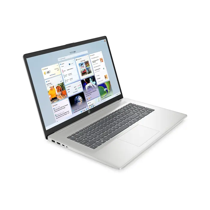 hp-17-cp0000nf-amd-ryzen-7-5700u-18ghz16gb-ram1tb-ssd-pcieba-92991-sk17-cp0000nfs.webp