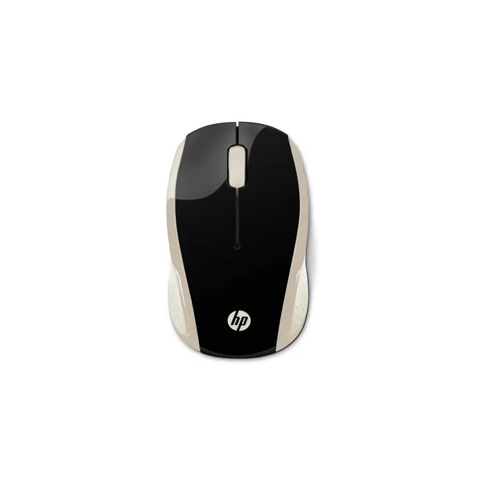 hp-200-mouse-rf-wireless-optical-1000-dpi-ambidextrous-23786-perhp-mys0142.webp