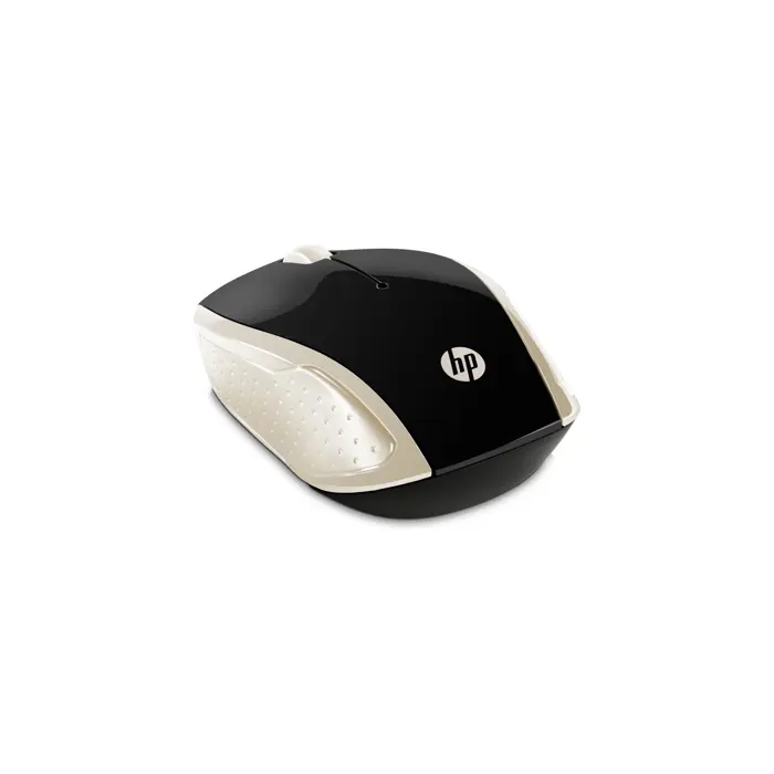 hp-200-mouse-rf-wireless-optical-1000-dpi-ambidextrous-24274-perhp-mys0142.webp