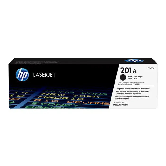 hp-201a-tonercartridge-black-80866-2366926.webp