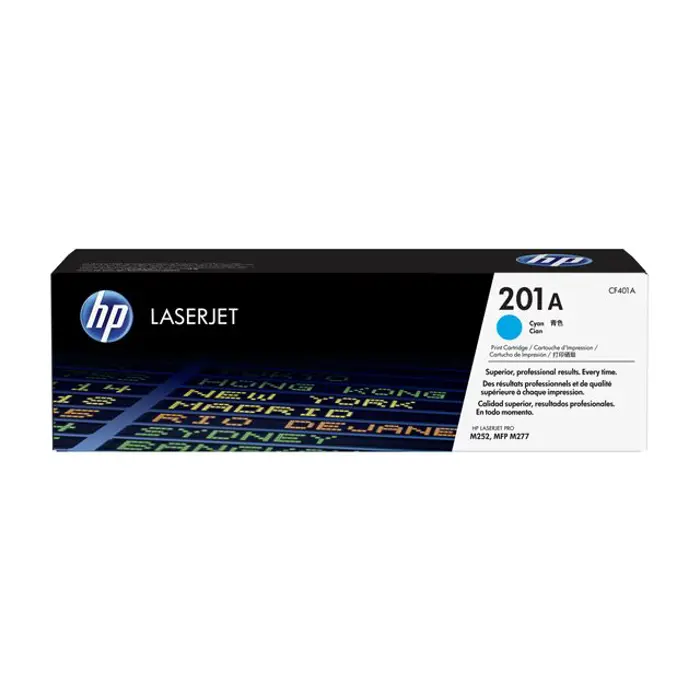 hp-201a-tonercartridge-cyan-17087-2366927.webp
