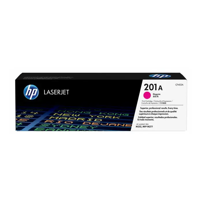 hp-201a-tonercartridge-magenta-6308-2366932.webp