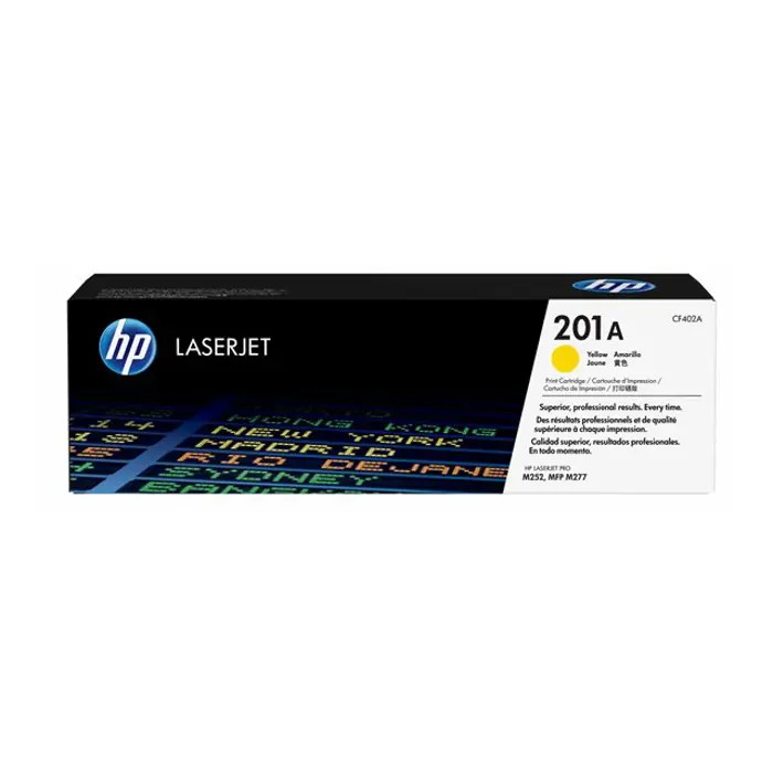 hp-201a-tonercartridge-yellow-804-2366929.webp