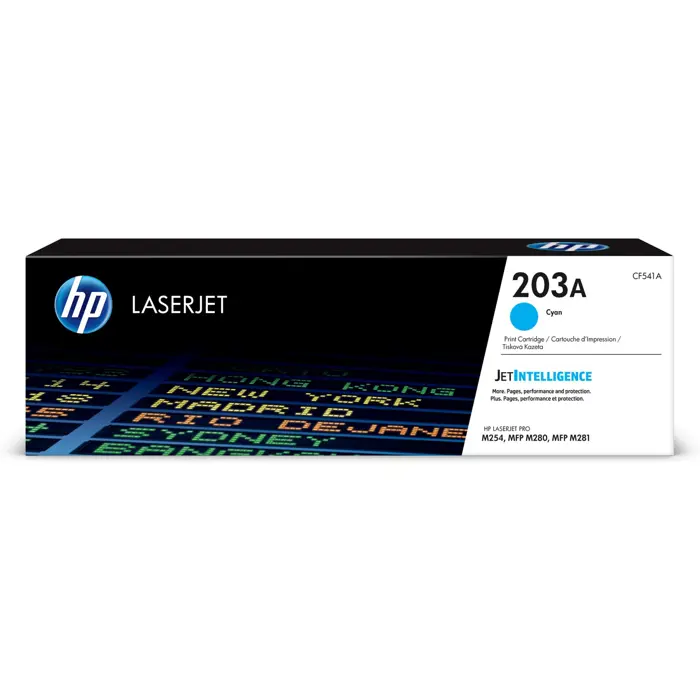 hp-203a-cyan-original-laserjet-toner-cartridge-18493-wlononwcrjfh2.webp