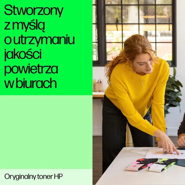 hp-203a-cyan-original-laserjet-toner-cartridge-93022-wlononwcrjfh2.webp