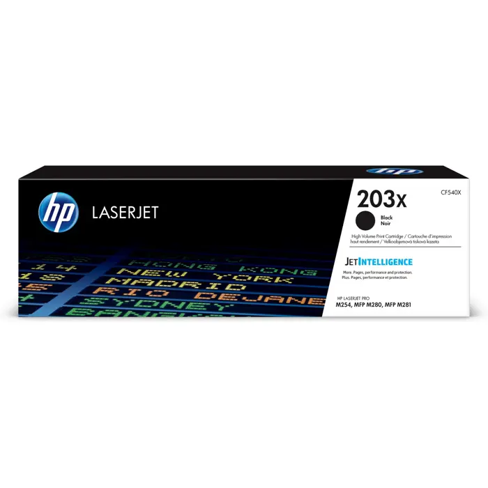 hp-203x-high-yield-black-original-laserjet-toner-cartridge-34479-wlononwcrjfds.webp