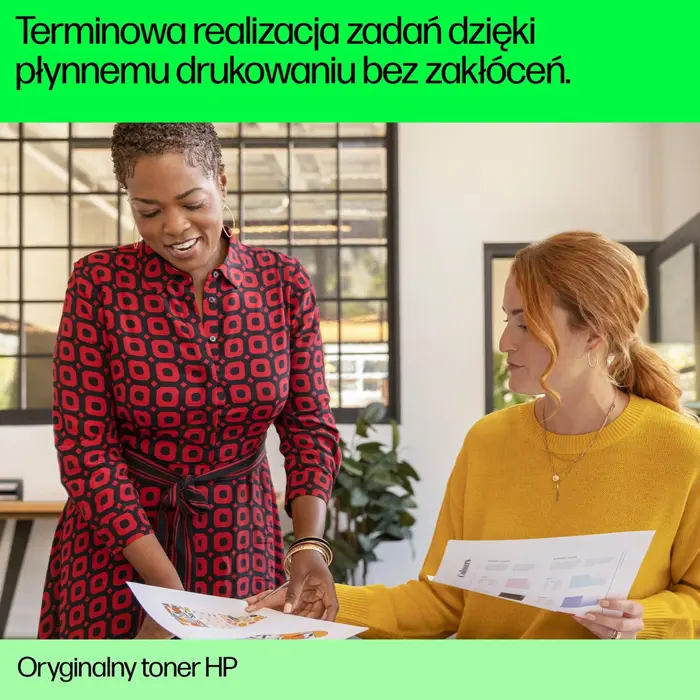 hp-203x-high-yield-black-original-laserjet-toner-cartridge-67342-wlononwcrjfds.webp