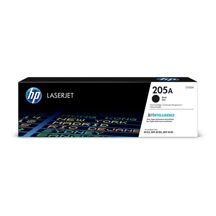 hp-205a-original-black-laserjet-toner-12145-2898051.webp