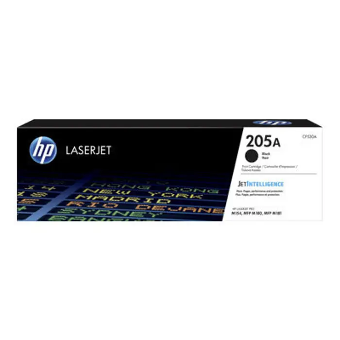 hp-205a-original-black-laserjet-toner-91696-2898051.webp
