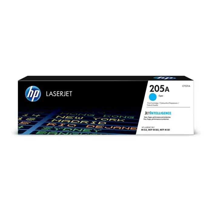 hp-205a-original-cyan-laserjet-toner-22015-2898052.webp