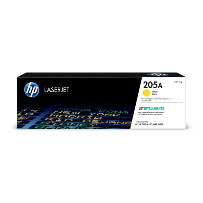 hp-205a-original-yellow-laserjet-toner-91539-2898053.webp