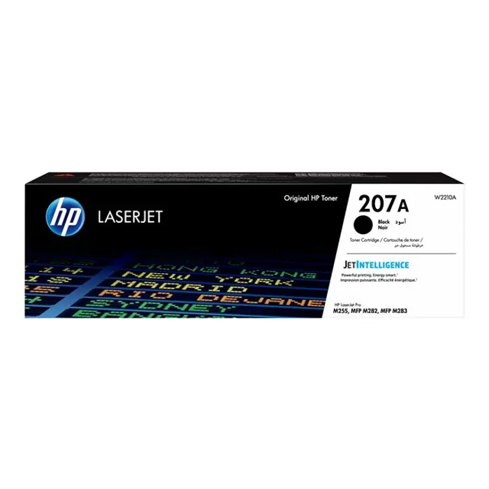 hp-207a-black-laserjet-toner-cartridge-40227-3581165.webp