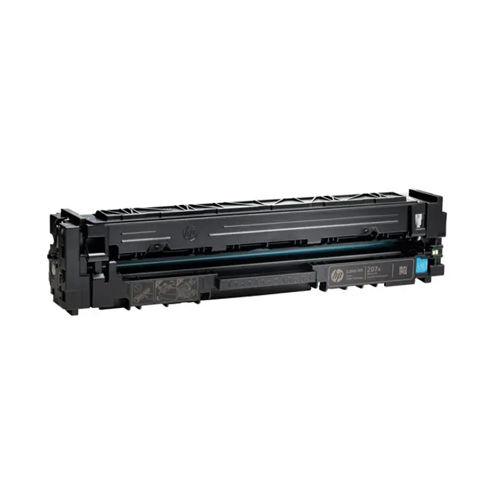 hp-207a-cyan-laserjet-toner-cartridge-26402-3581166.webp