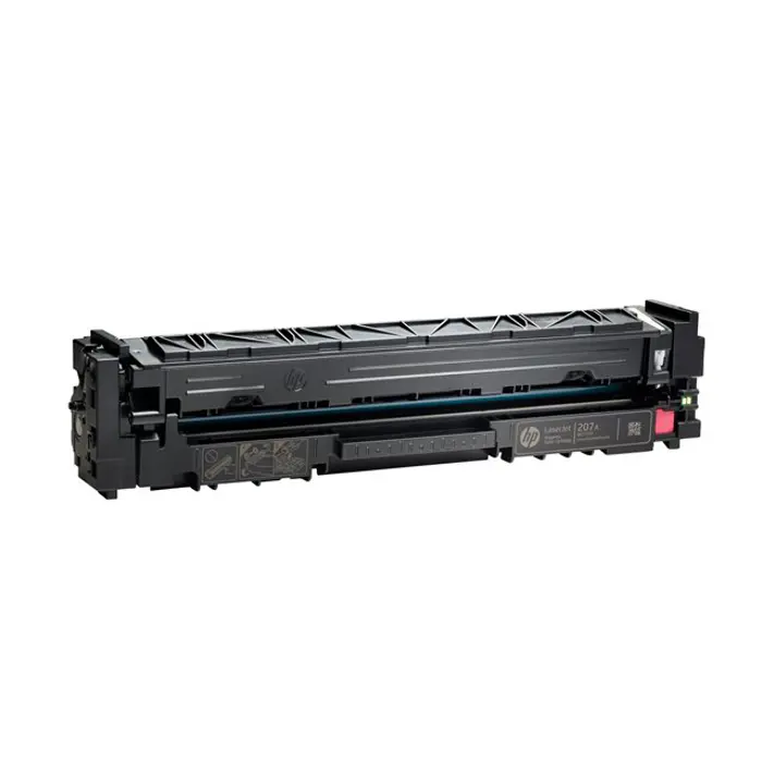 hp-207a-magenta-laserjet-toner-cartridge-4284-3581168.webp