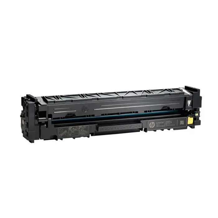 hp-207a-yellow-laserjet-toner-cartridge-40666-3581167.webp