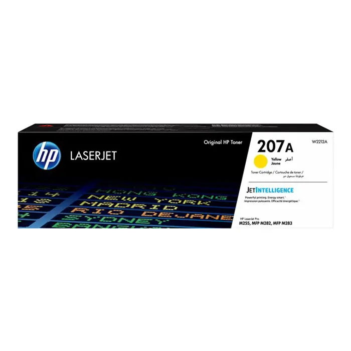 hp-207a-yellow-laserjet-toner-cartridge-63619-3581167.webp