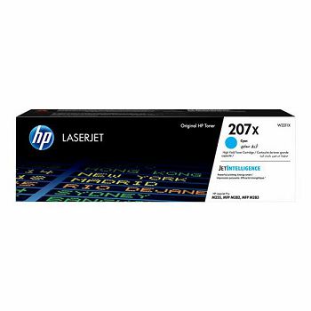 hp-207x-cyan-laserjet-toner-cartridge-60903-3581200_1.jpg