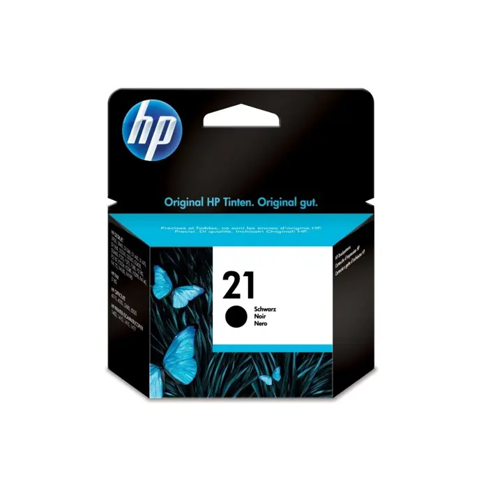 hp-21-black-original-ink-cartridge-28705-wlononwcris42.webp