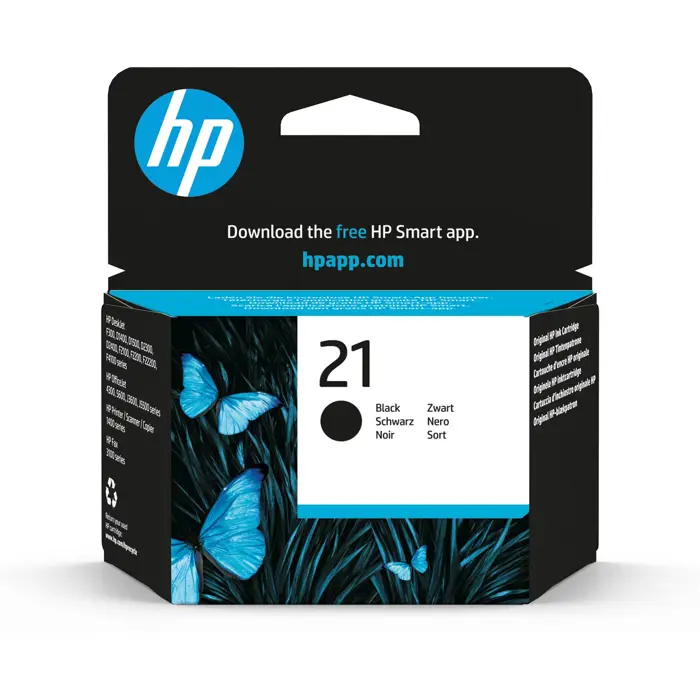 hp-21-black-original-ink-cartridge-57889-wlononwcris42.webp