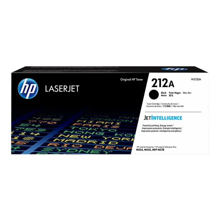 hp-212a-black-original-laserjet-toner-23929-4032685.webp