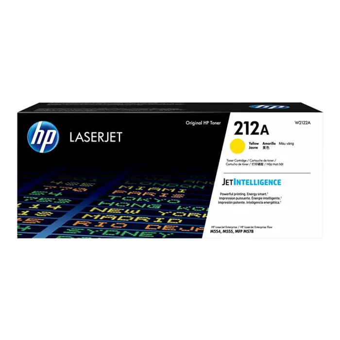 hp-212a-yellow-original-laserjet-toner-67826-4032694.webp