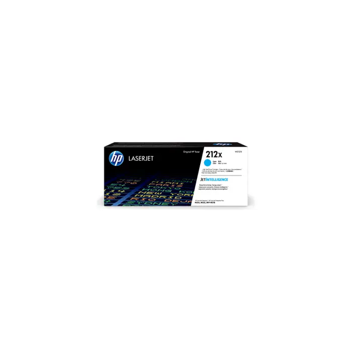 hp-212x-high-yield-cyan-original-toner-8891-4032692.webp