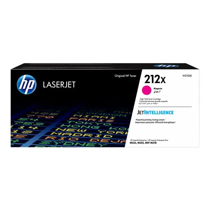 hp-212x-high-yield-magenta-toner-68870-4032699.webp