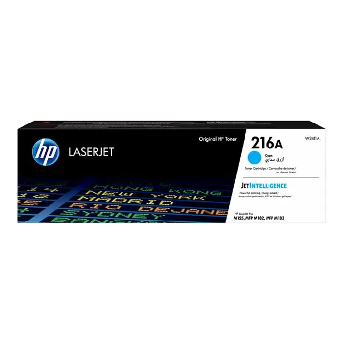 hp-216a-cyan-laserjet-toner-cartridge-28468-3581204.webp