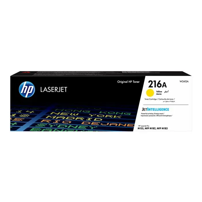 hp-216a-yellow-laserjet-toner-cartridge-28958-3581205.webp