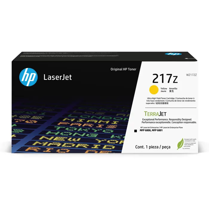 hp-217z-ink-cartridge-yellow-20369-wlononwcrjf58.webp