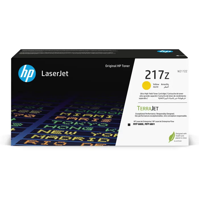 hp-217z-ink-cartridge-yellow-23333-wlononwcrjf58.webp