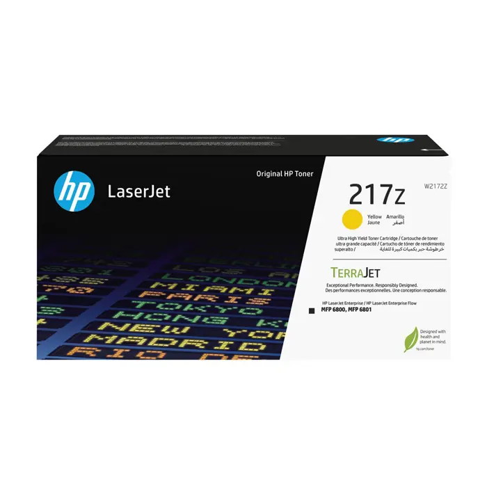 hp-217z-ink-cartridge-yellow-99276-wlononwcrjf58.webp