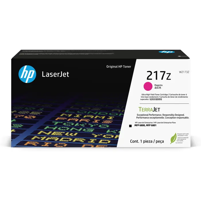 hp-217z-ultra-high-yield-magenta-original-laserjet-toner-car-29351-wlononwcrjf87.webp