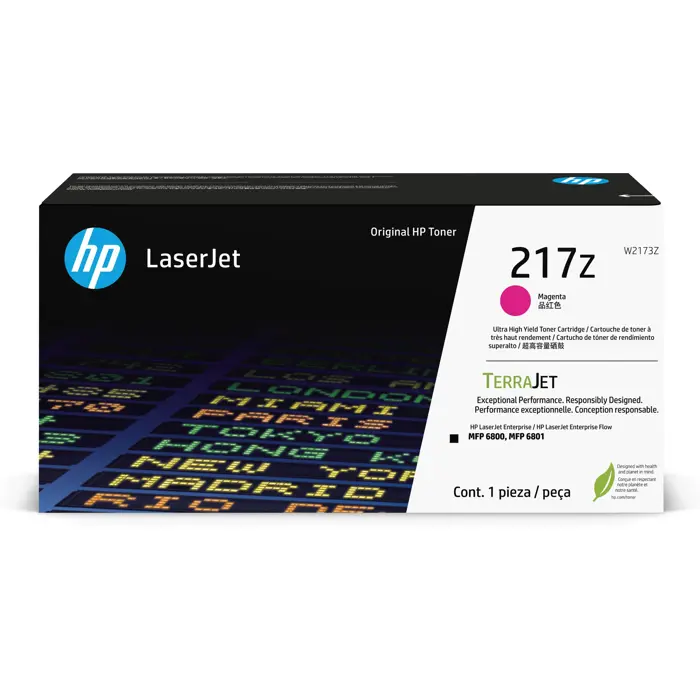hp-217z-ultra-high-yield-magenta-original-laserjet-toner-car-45683-wlononwcrjf87.webp