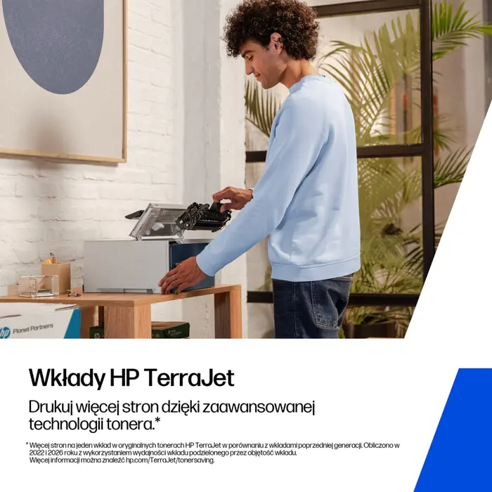 hp-217z-ultra-high-yield-magenta-original-laserjet-toner-car-57760-wlononwcrjf87.webp