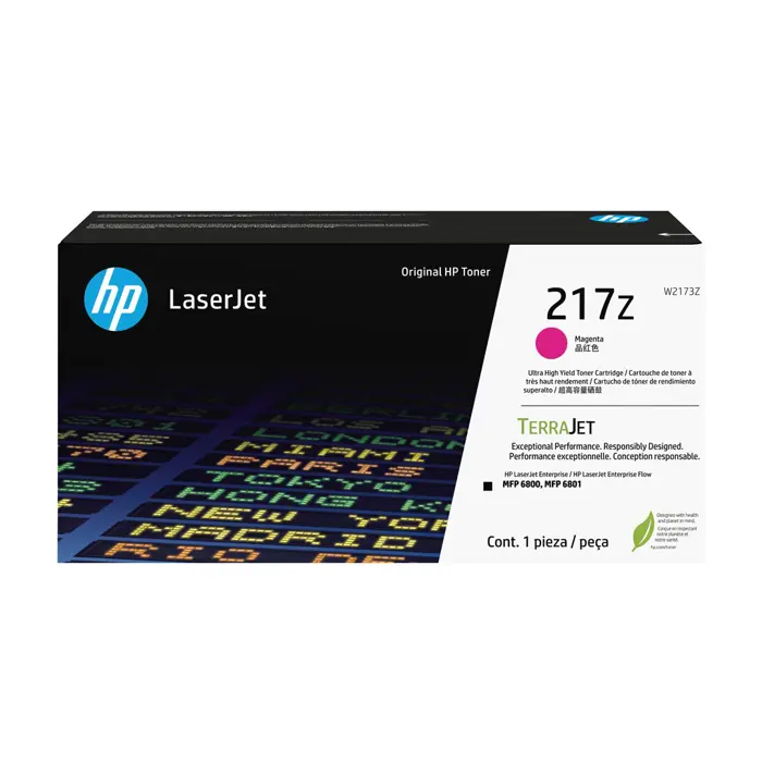 hp-217z-ultra-high-yield-magenta-original-laserjet-toner-car-63119-wlononwcrjf87.webp
