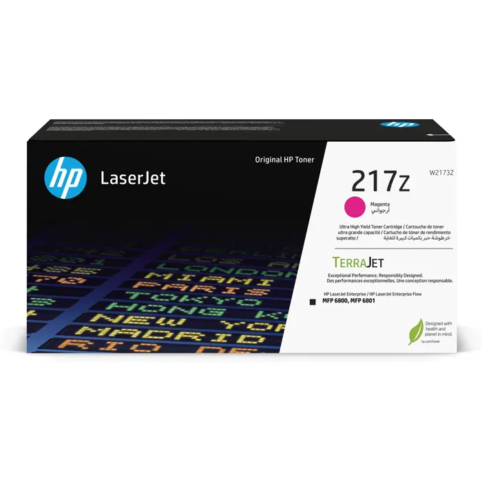 hp-217z-ultra-high-yield-magenta-original-laserjet-toner-car-72615-wlononwcrjf87.webp