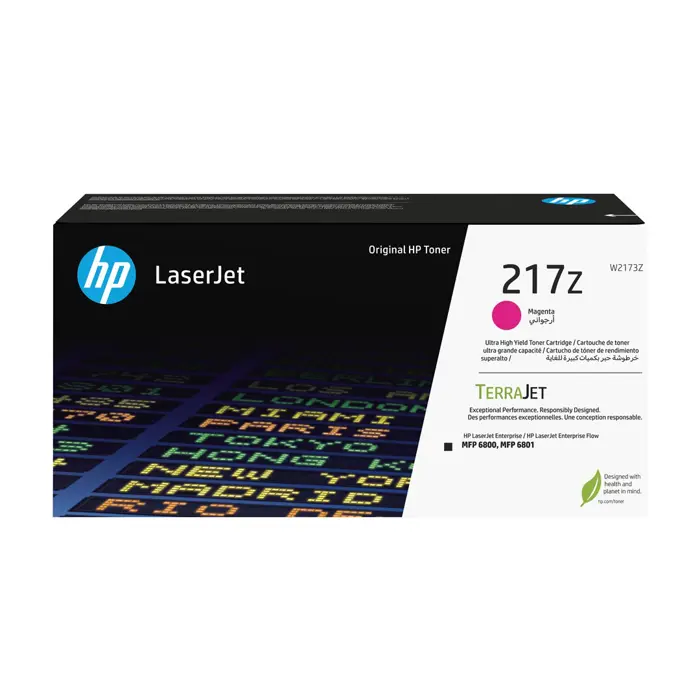 hp-217z-ultra-high-yield-magenta-original-laserjet-toner-car-98818-wlononwcrjf87.webp