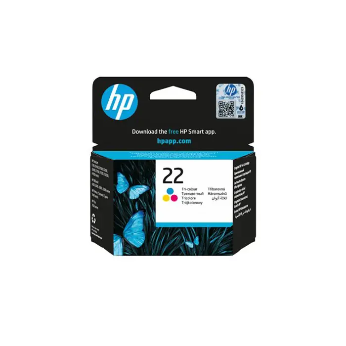 hp-22-original-ink-cartridge-tri-col-5ml-30227-2330663.webp