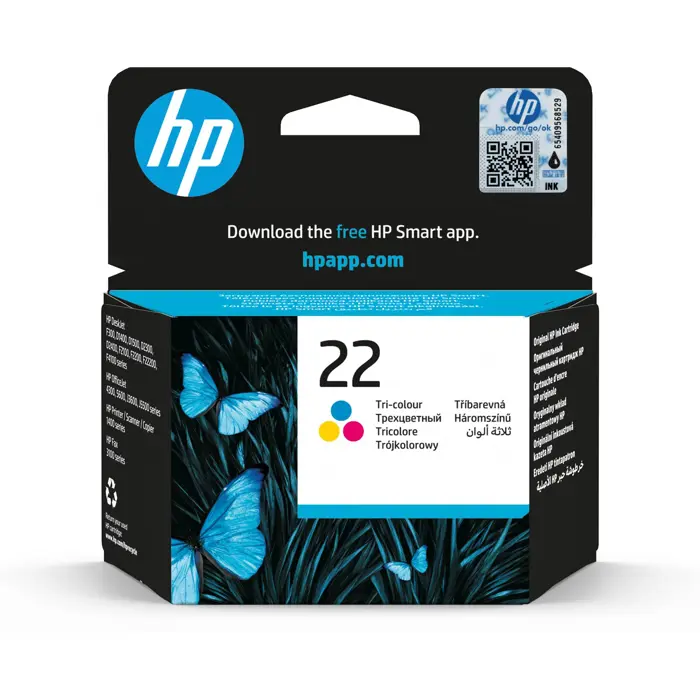 hp-22-tri-color-original-ink-cartridge-34603-wlononwcranmu.webp