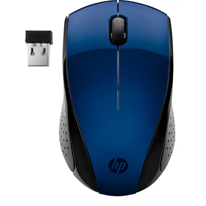 hp-220-mouse-ambidextrous-rf-wireless-97205-perhp-mys0170.webp