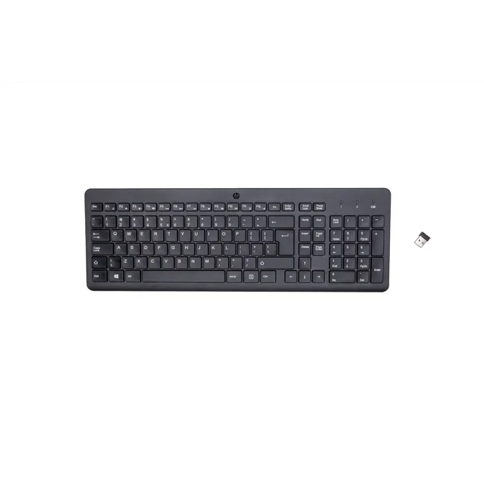 hp-220-wireless-keyboard-74272-perhp-kla0062.webp