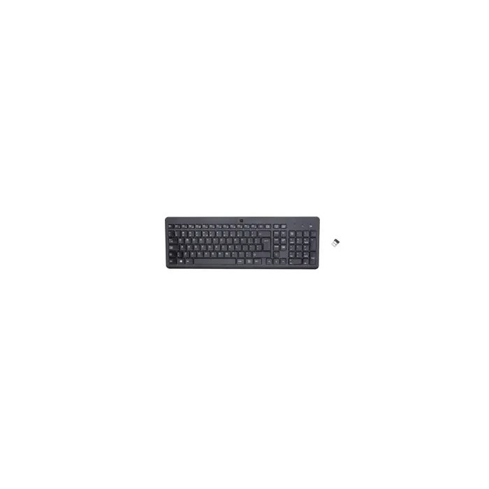 hp-220-wireless-keyboard-91149-perhp-kla0062.webp