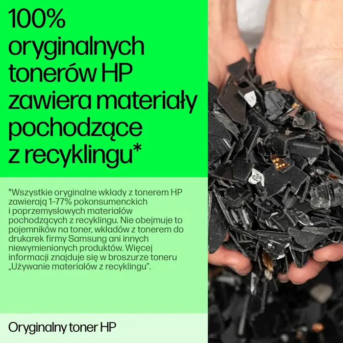 hp-220x-schwarz-laserjet-tonerpatrone-23767-wlononwcrfmoy.webp